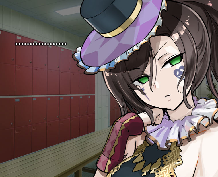 f:id:LITTLEWING:20170816182526j:plain