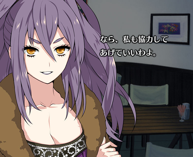 f:id:LITTLEWING:20170816183504j:plain