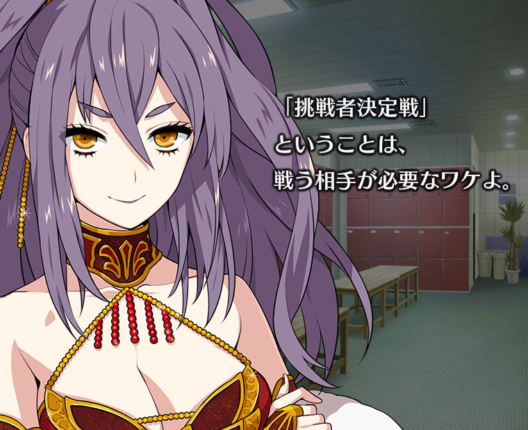 f:id:LITTLEWING:20170816213039j:plain