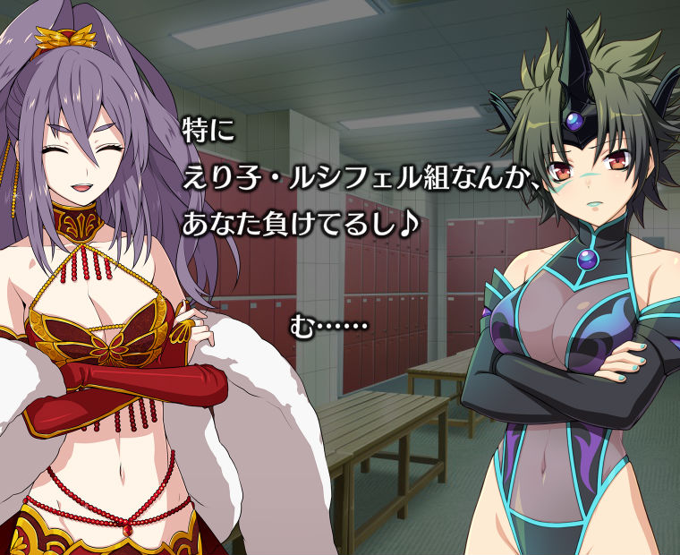 f:id:LITTLEWING:20170816213452j:plain