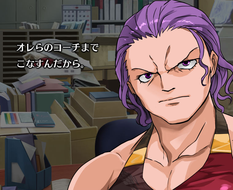 f:id:LITTLEWING:20170820161107j:plain