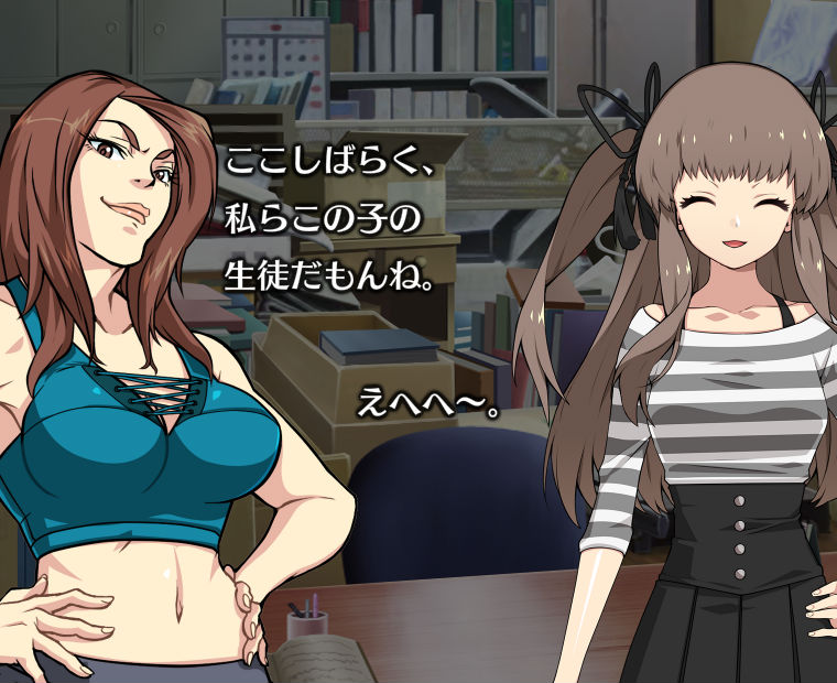 f:id:LITTLEWING:20170820161400j:plain