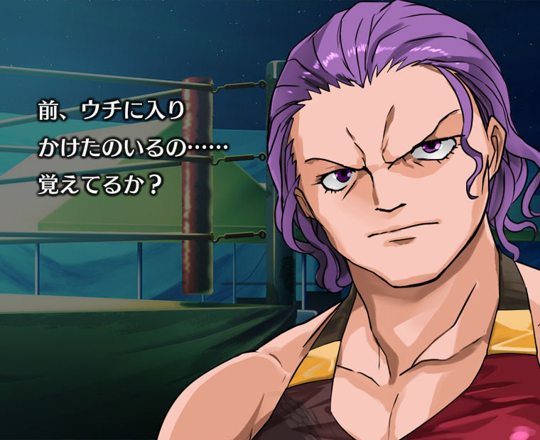 f:id:LITTLEWING:20170820163401j:plain