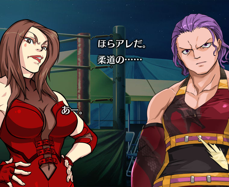 f:id:LITTLEWING:20170820163409j:plain