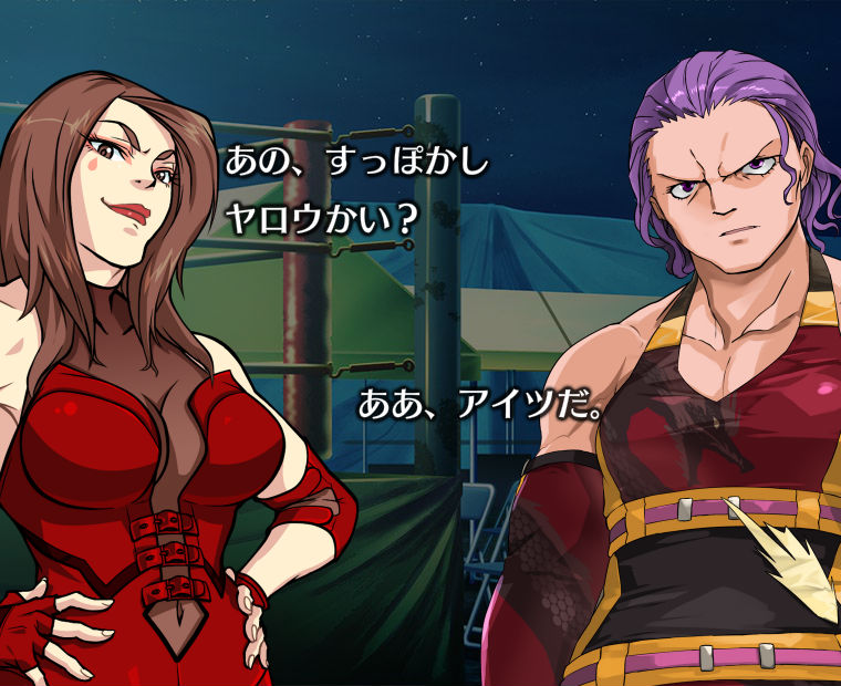 f:id:LITTLEWING:20170820163414j:plain