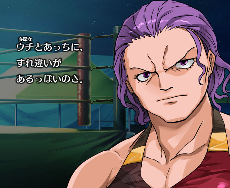 f:id:LITTLEWING:20170820163912j:plain