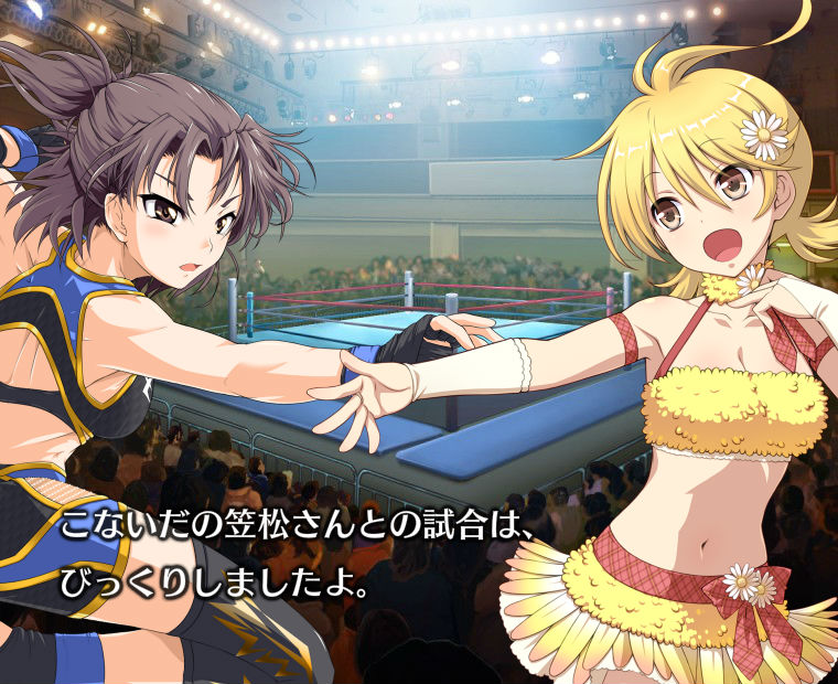 f:id:LITTLEWING:20170822132653j:plain f:id:LITTLEWING:20170822132653j:plain