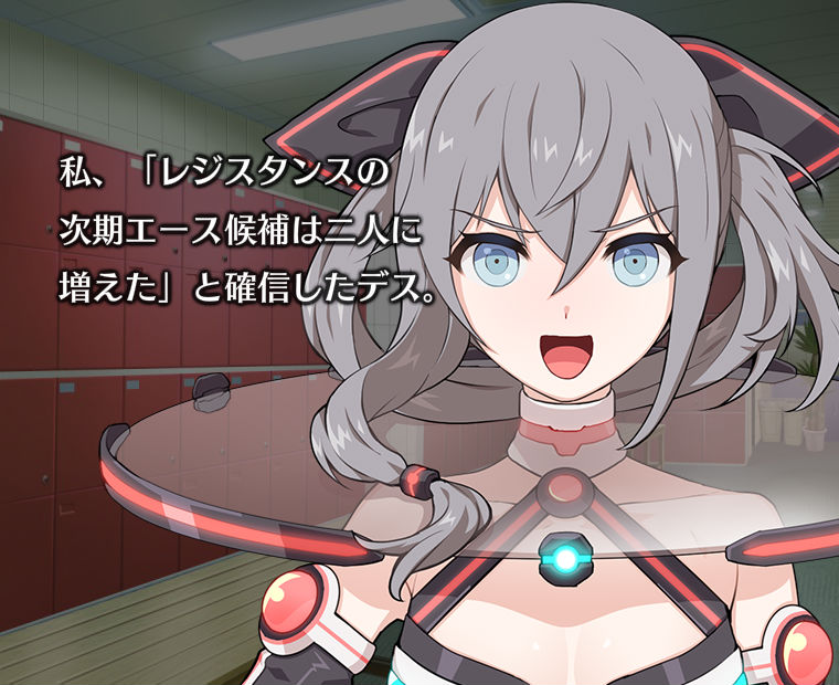 f:id:LITTLEWING:20170822132714j:plain f:id:LITTLEWING:20170822132714j:plain