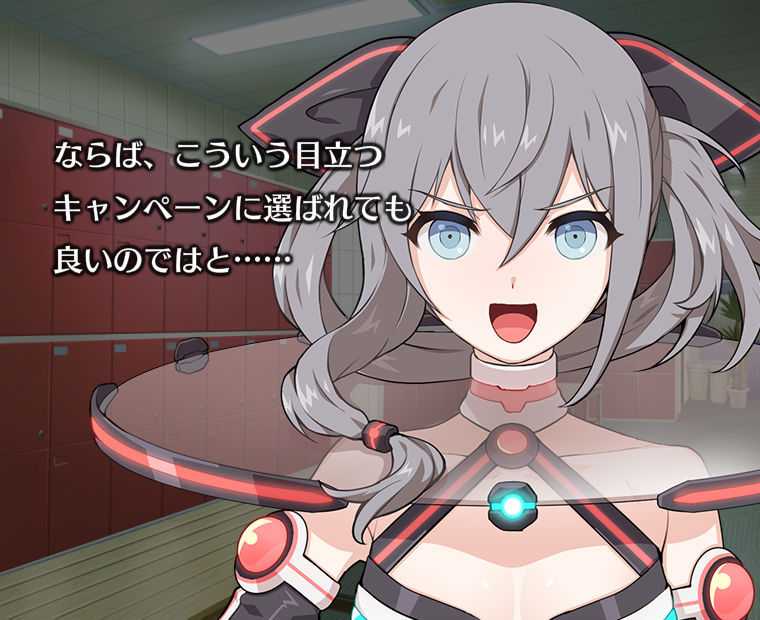 f:id:LITTLEWING:20170822133006j:plain f:id:LITTLEWING:20170822133006j:plain