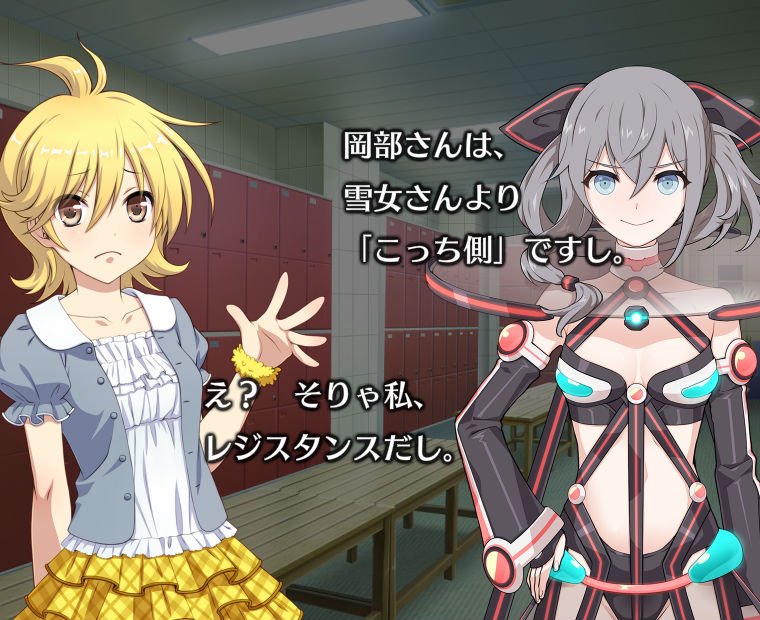 f:id:LITTLEWING:20170822133017j:plain f:id:LITTLEWING:20170822133017j:plain