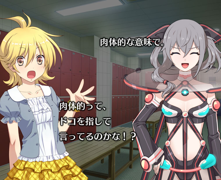 f:id:LITTLEWING:20170822133022j:plain f:id:LITTLEWING:20170822133022j:plain