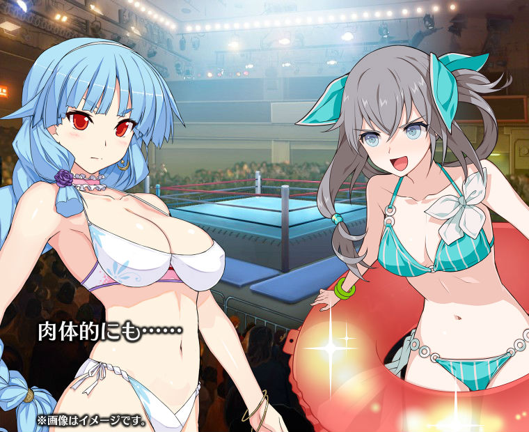 f:id:LITTLEWING:20170822133028j:plain f:id:LITTLEWING:20170822133028j:plain