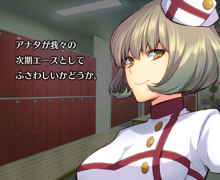 f:id:LITTLEWING:20170822133732j:plain f:id:LITTLEWING:20170822133732j:plain