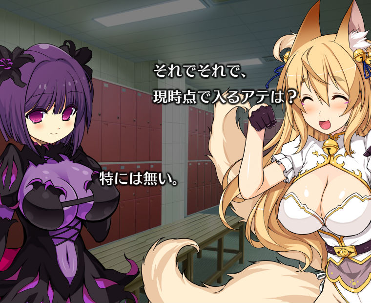 f:id:LITTLEWING:20170823220447j:plain