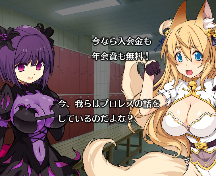 f:id:LITTLEWING:20170823220856j:plain