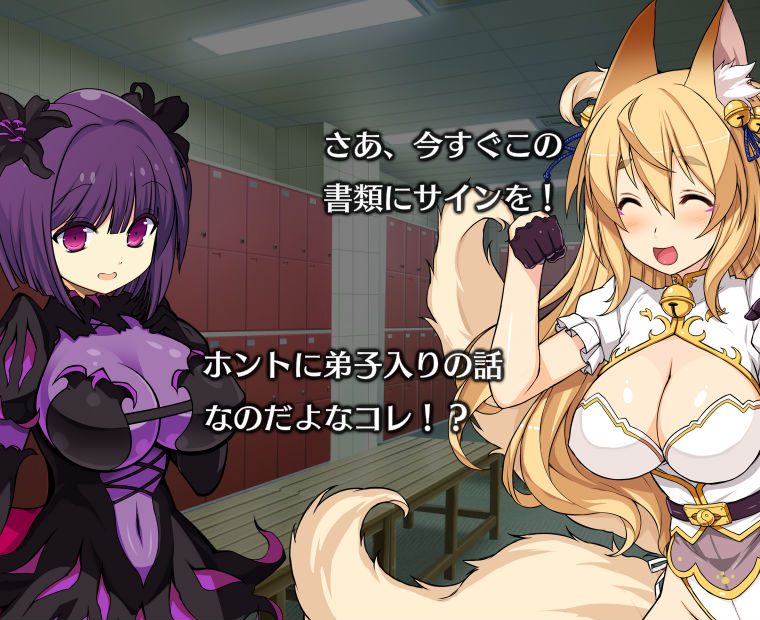 f:id:LITTLEWING:20170823220902j:plain