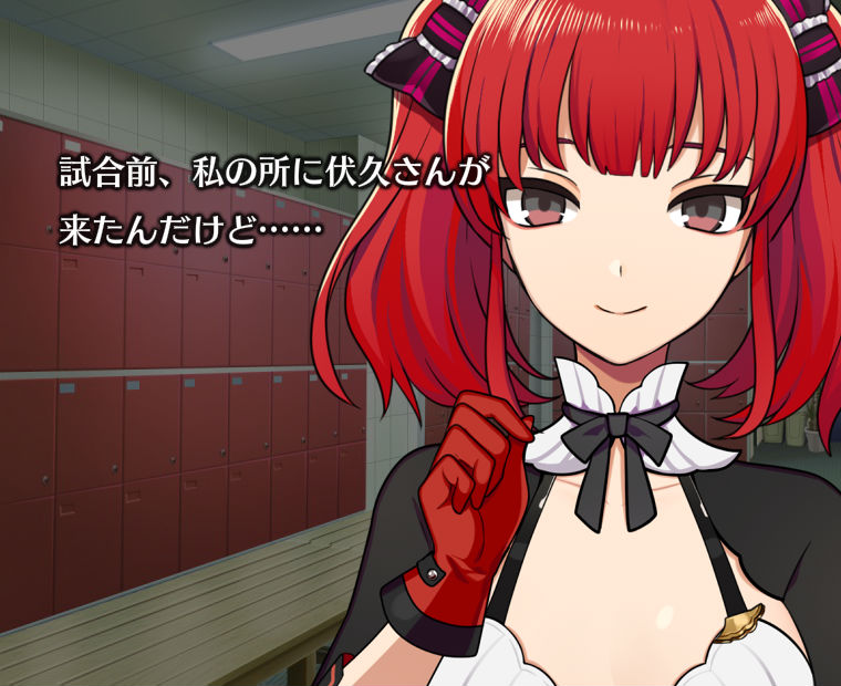 f:id:LITTLEWING:20170823221534j:plain