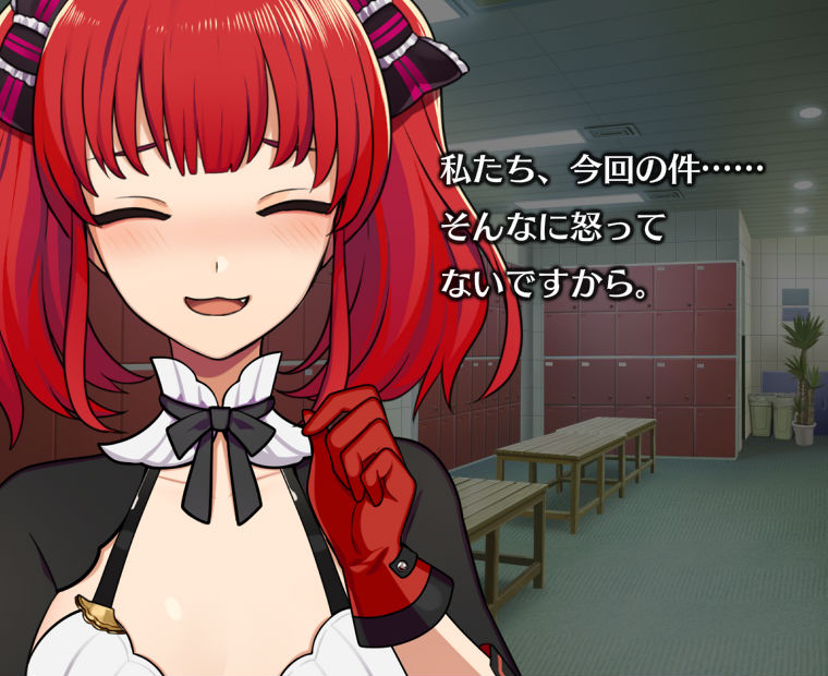 f:id:LITTLEWING:20170826141305j:plain