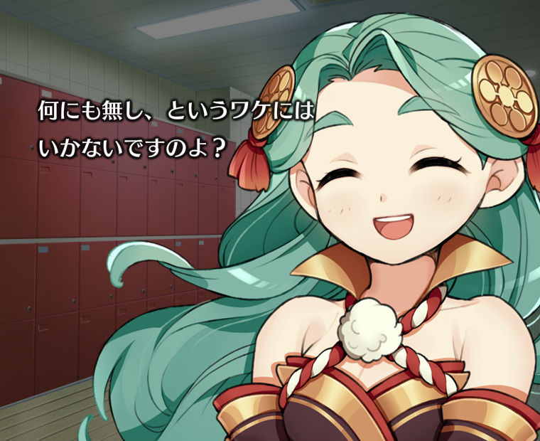 f:id:LITTLEWING:20170826141319j:plain