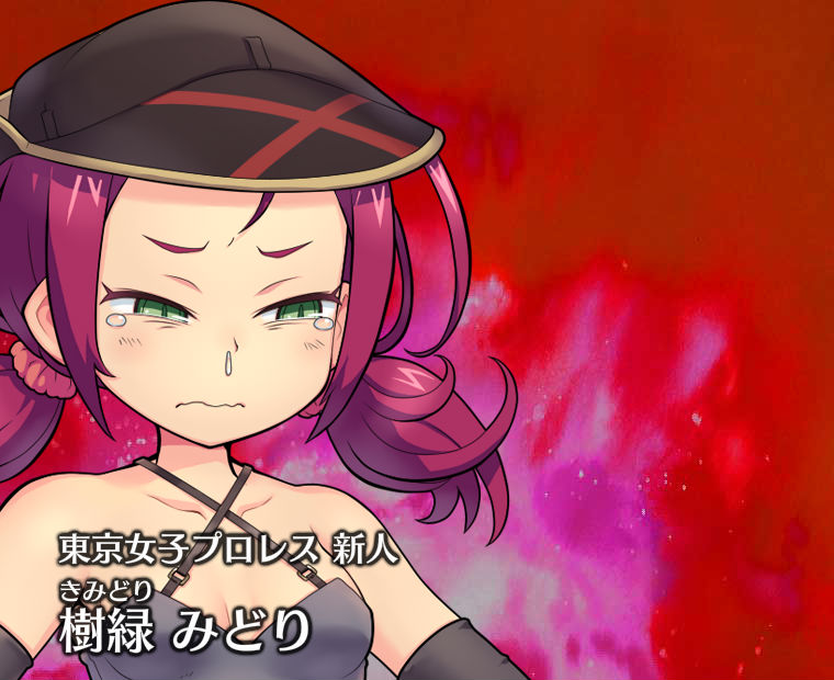 f:id:LITTLEWING:20170826141707j:plain