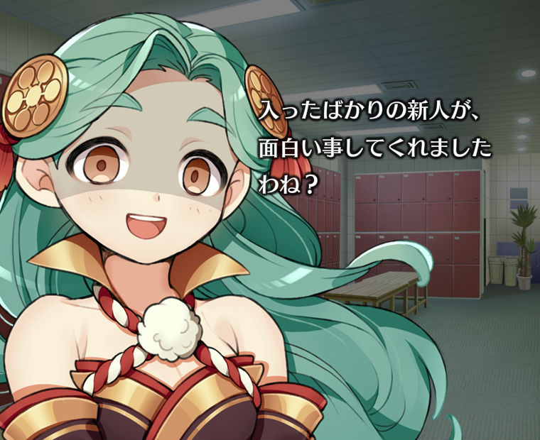 f:id:LITTLEWING:20170826141720j:plain