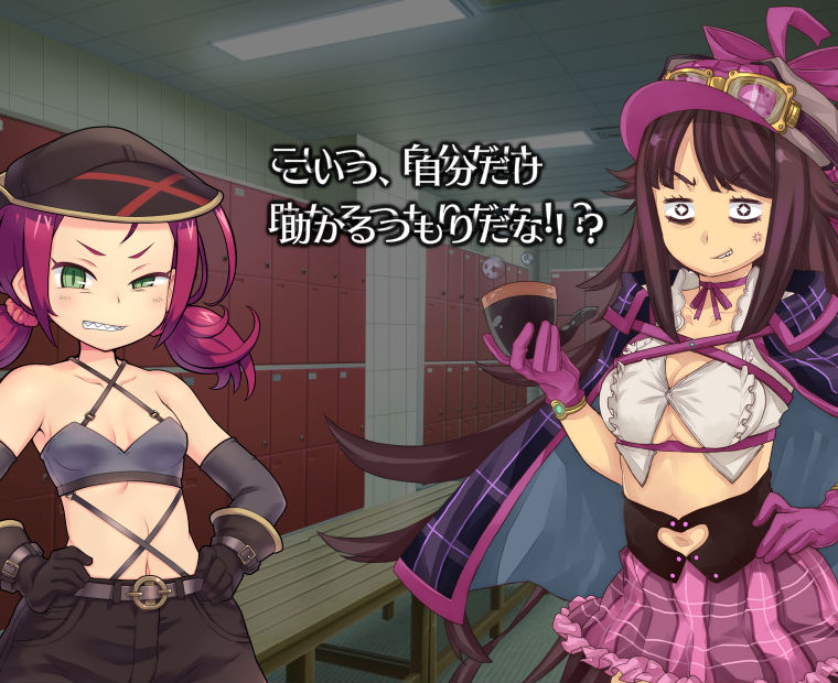 f:id:LITTLEWING:20170826142017j:plain