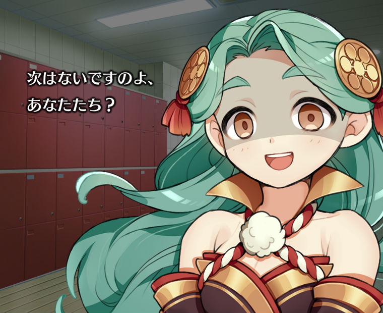 f:id:LITTLEWING:20170826142959j:plain