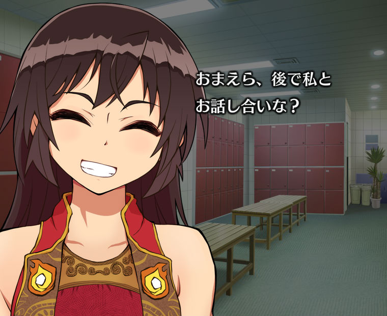 f:id:LITTLEWING:20170826143011j:plain