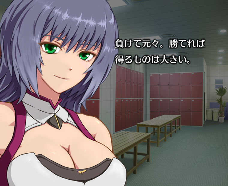 f:id:LITTLEWING:20170826143711j:plain