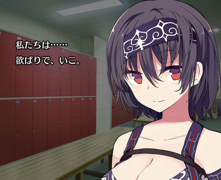 f:id:LITTLEWING:20170826144010j:plain