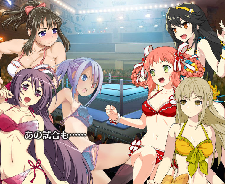 f:id:LITTLEWING:20170827165351j:plain