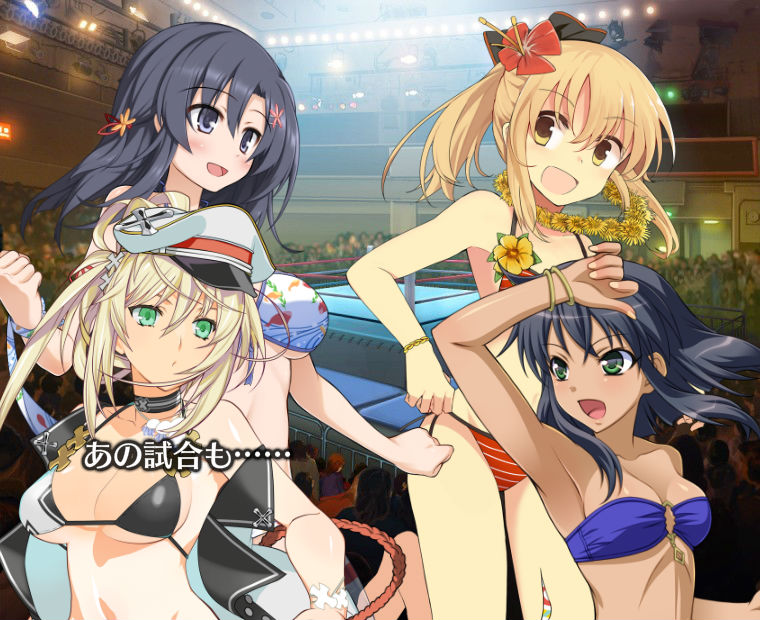 f:id:LITTLEWING:20170827165358j:plain