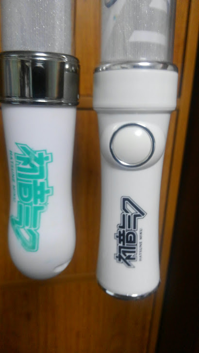 f:id:LITTLEWING:20170903221723j:plain