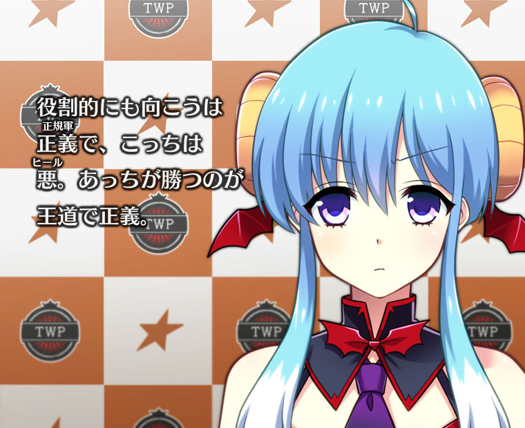 f:id:LITTLEWING:20170903225525j:plain