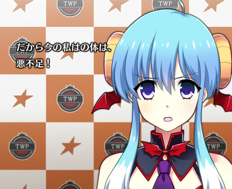 f:id:LITTLEWING:20170903235453j:plain