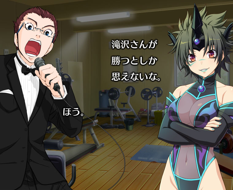 f:id:LITTLEWING:20170904184252j:plain