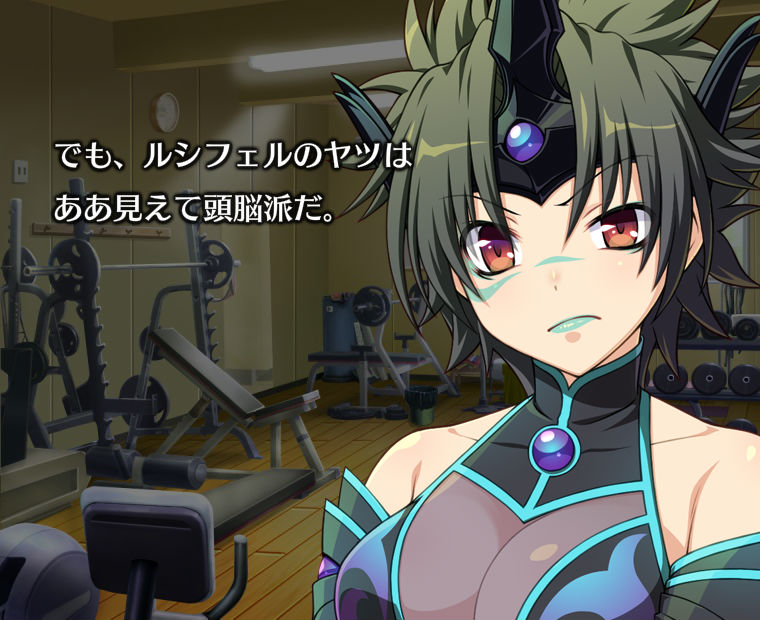 f:id:LITTLEWING:20170904184358j:plain