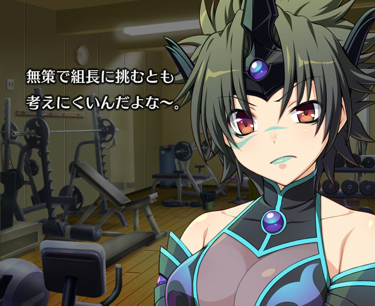 f:id:LITTLEWING:20170904184403j:plain