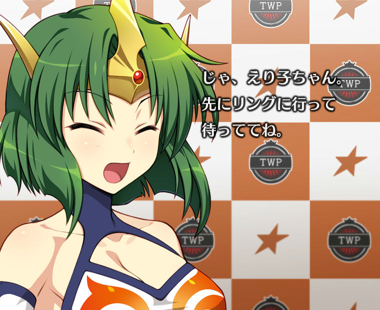 f:id:LITTLEWING:20170904235053j:plain