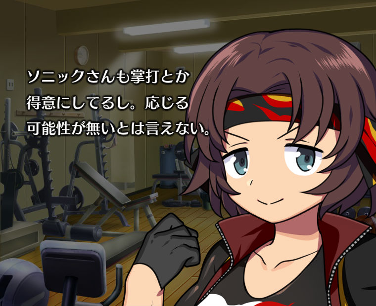 f:id:LITTLEWING:20170905182943j:plain