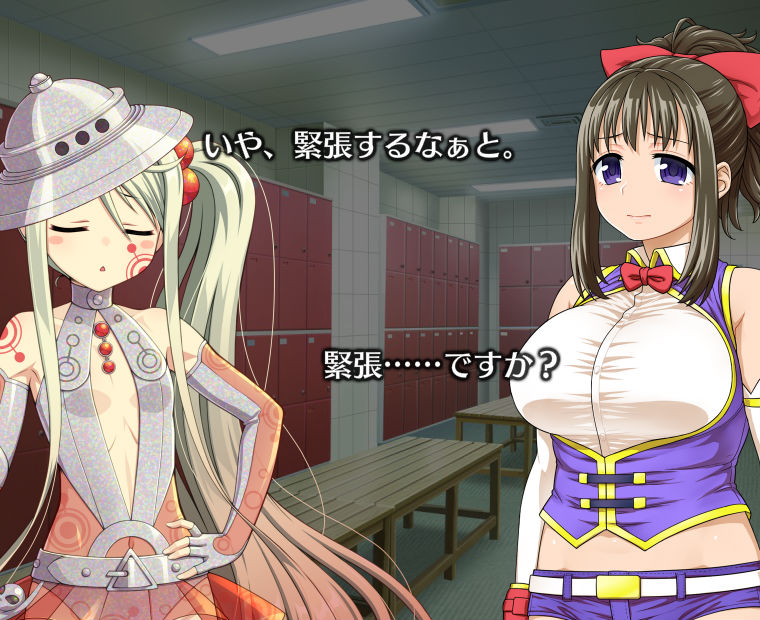 f:id:LITTLEWING:20170909104837j:plain