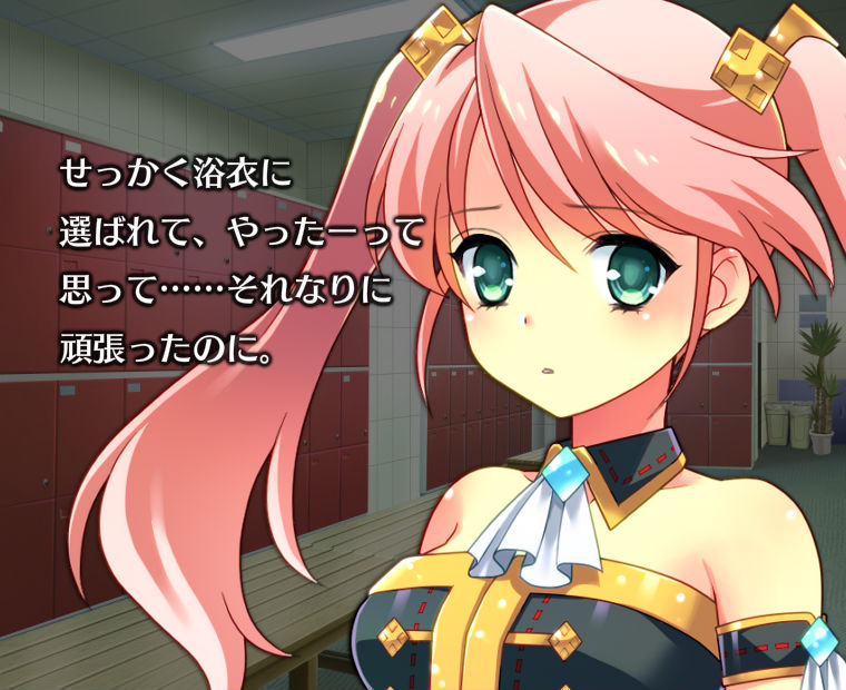 f:id:LITTLEWING:20170909110502j:plain