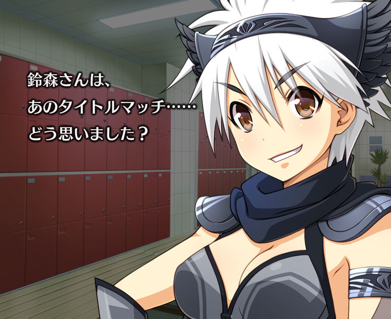 f:id:LITTLEWING:20170918134132j:plain