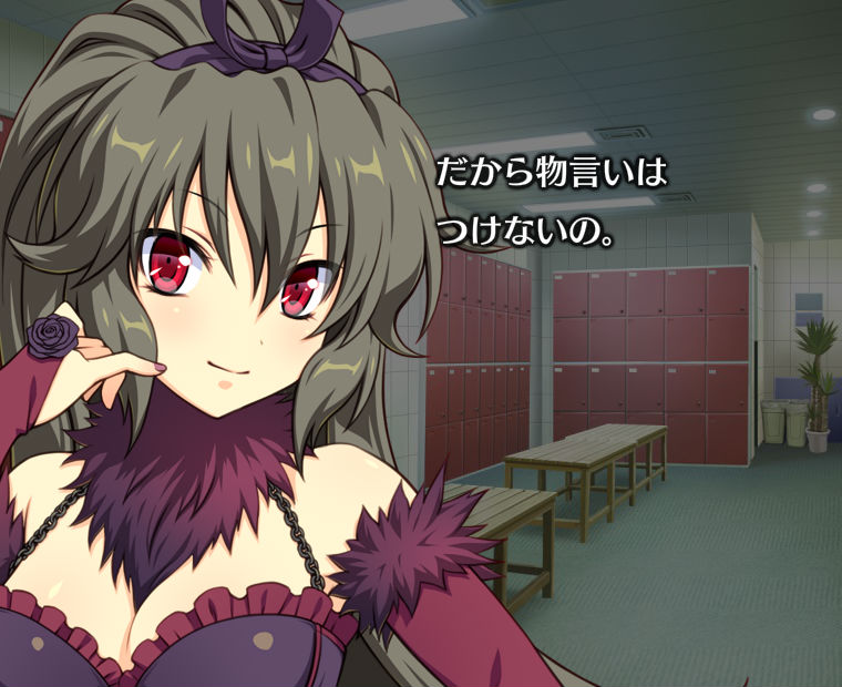 f:id:LITTLEWING:20170918134414j:plain