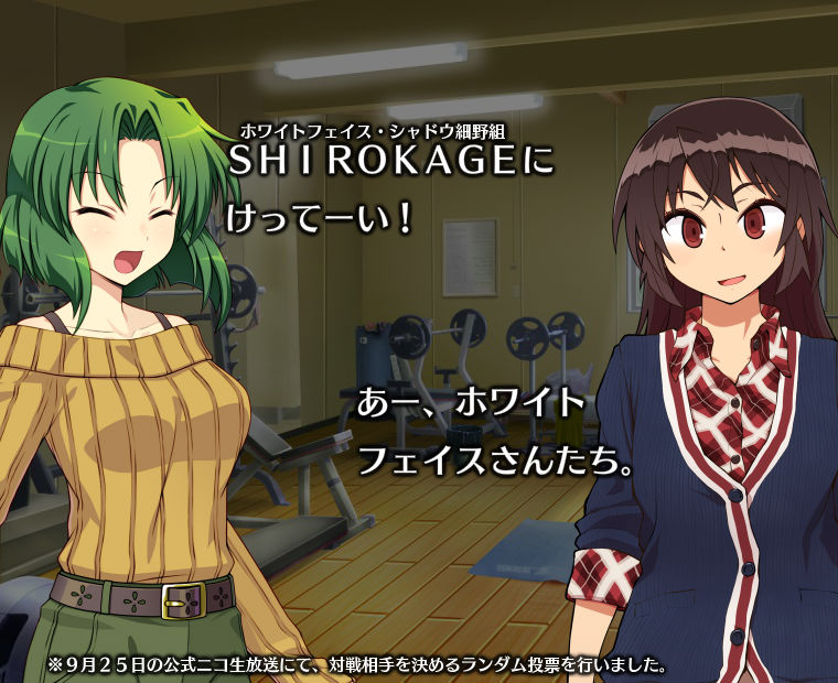 f:id:LITTLEWING:20171004211935j:plain