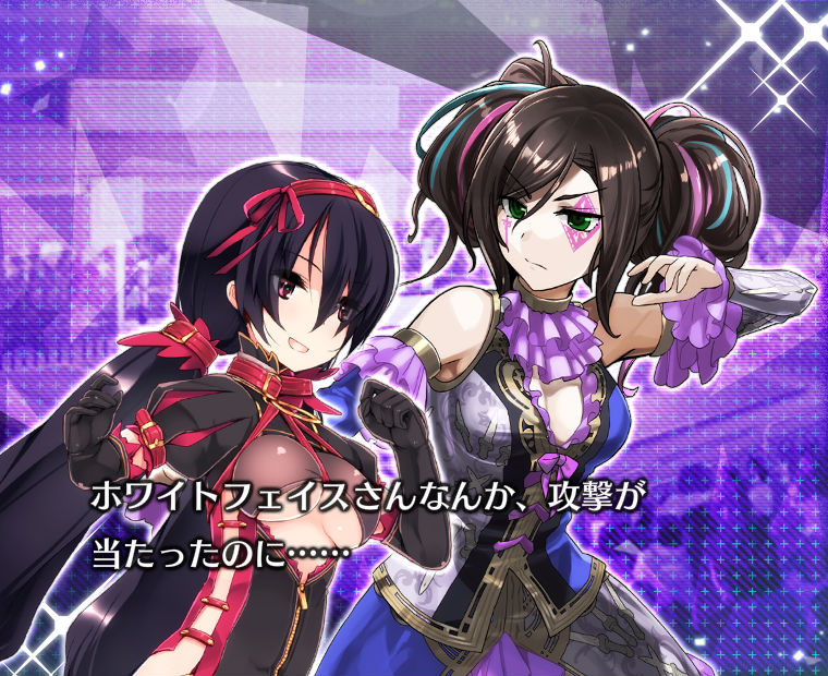 f:id:LITTLEWING:20171021125321j:plain