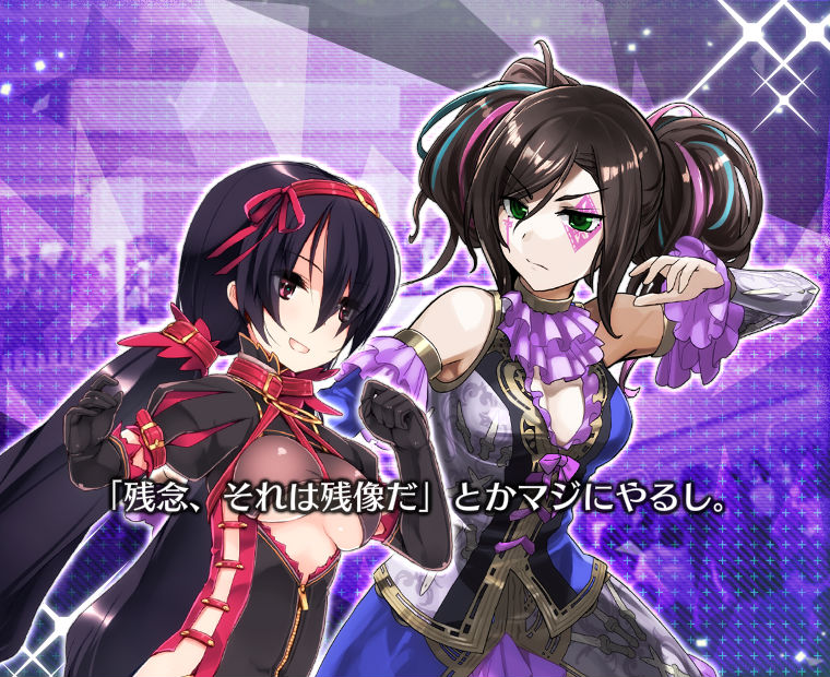 f:id:LITTLEWING:20171021125327j:plain