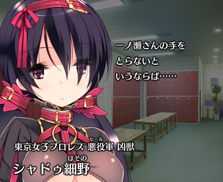 f:id:LITTLEWING:20171021182425j:plain