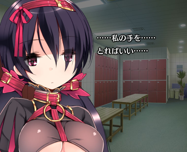 f:id:LITTLEWING:20171021182430j:plain