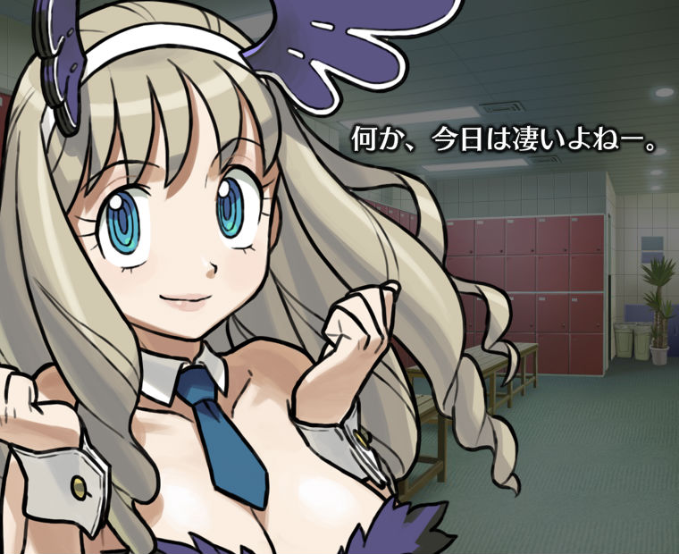 f:id:LITTLEWING:20171031205215j:plain f:id:LITTLEWING:20171031205215j:plain